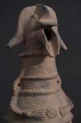 BBD011097