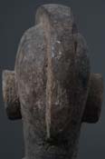 BBD012681