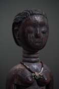 BBD013609