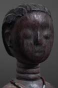 BBD013639