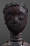 BBD013644