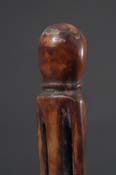 BBD013677
