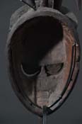 BBD014119