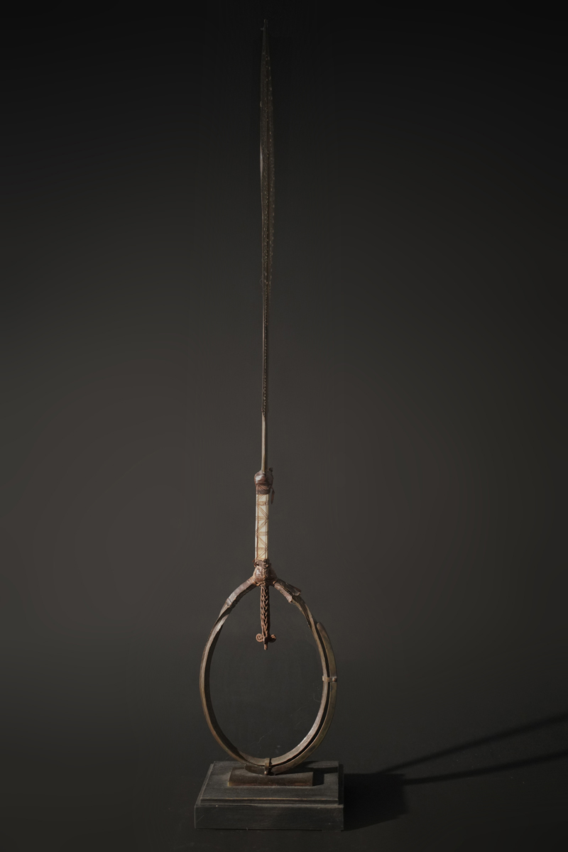 ABC06665