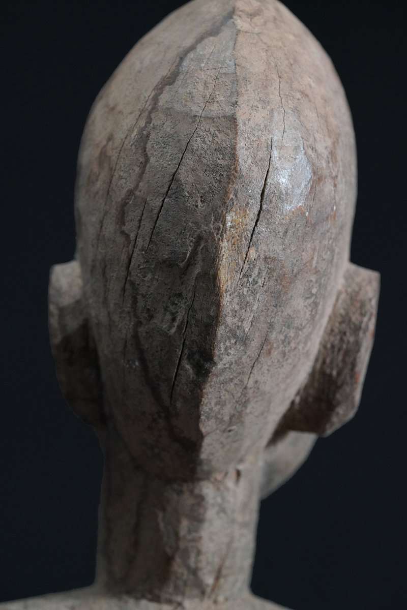 BBD016702