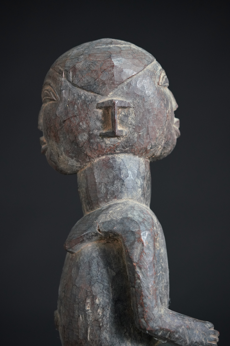 BBD016771