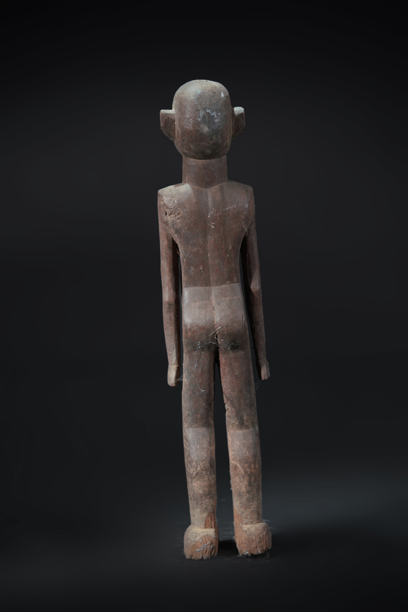 BBD016879