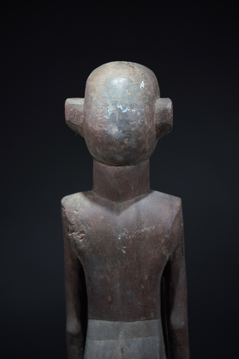 BBD017049