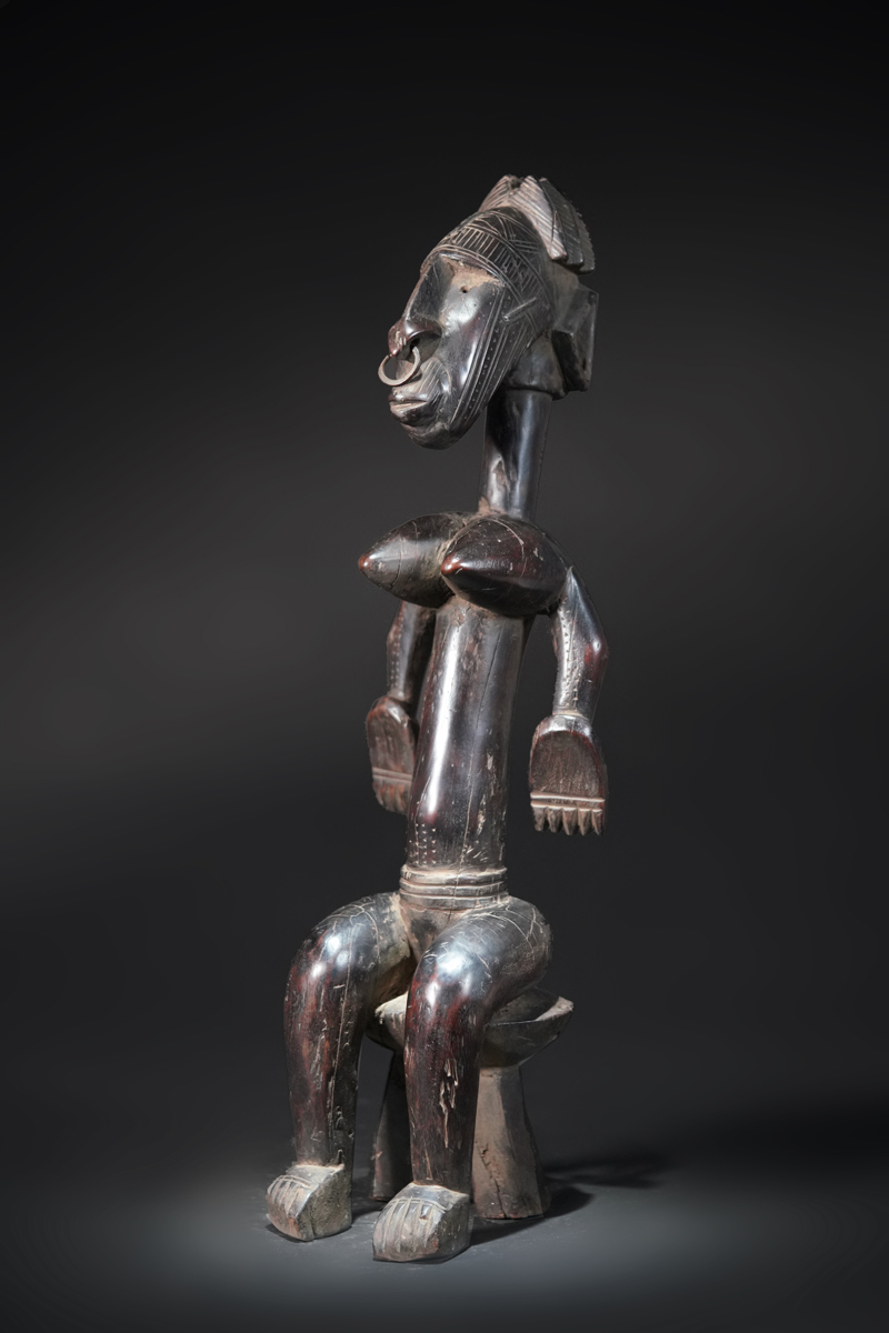 BBD017120