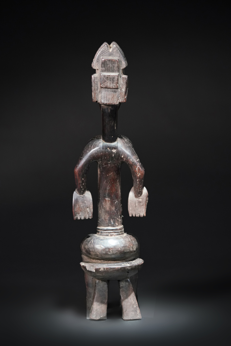 BBD017136