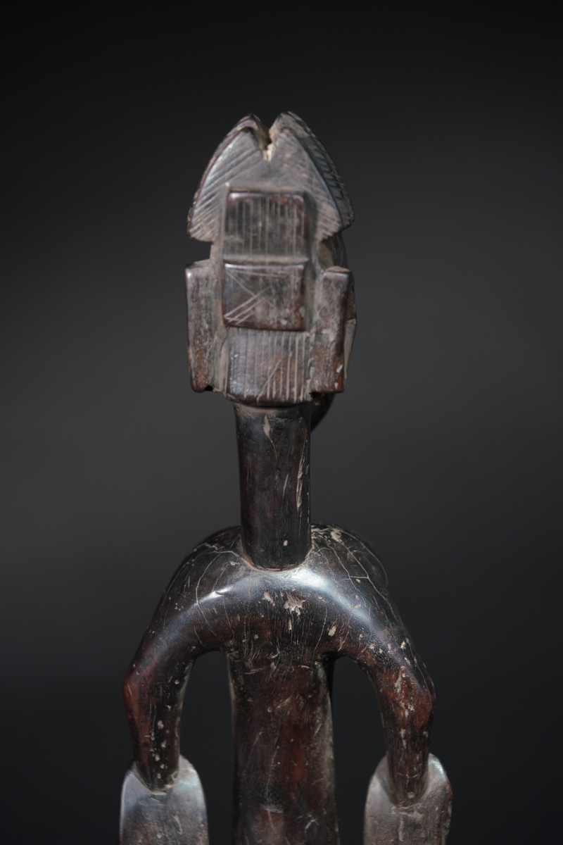 BBD017195