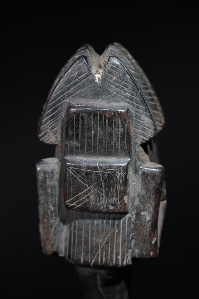 BBD017225