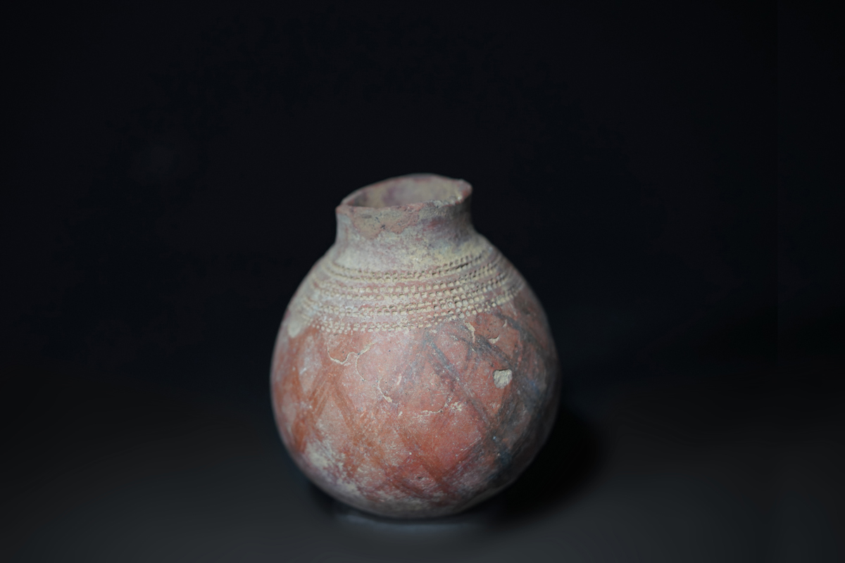 BBD017268