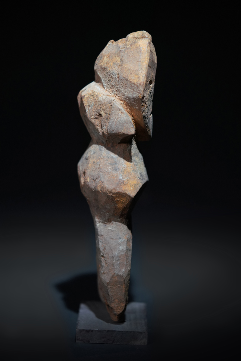 BBD017303