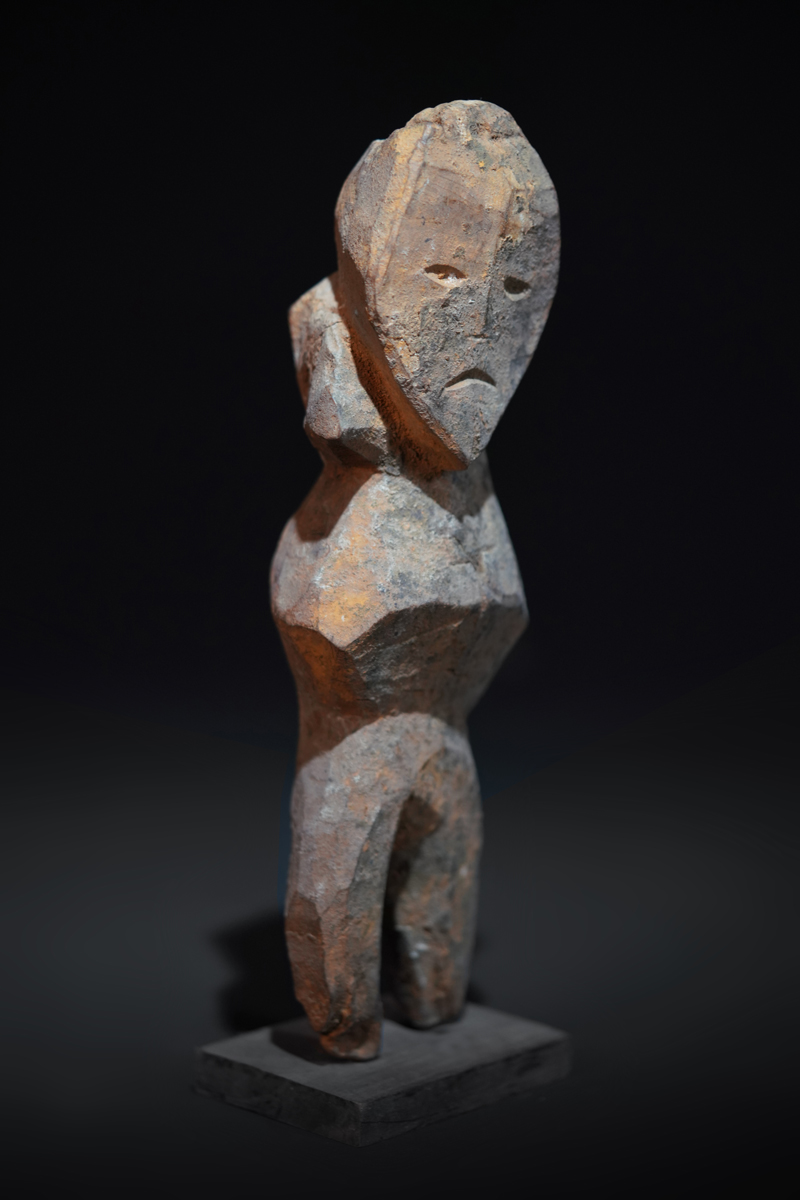 BBD017308