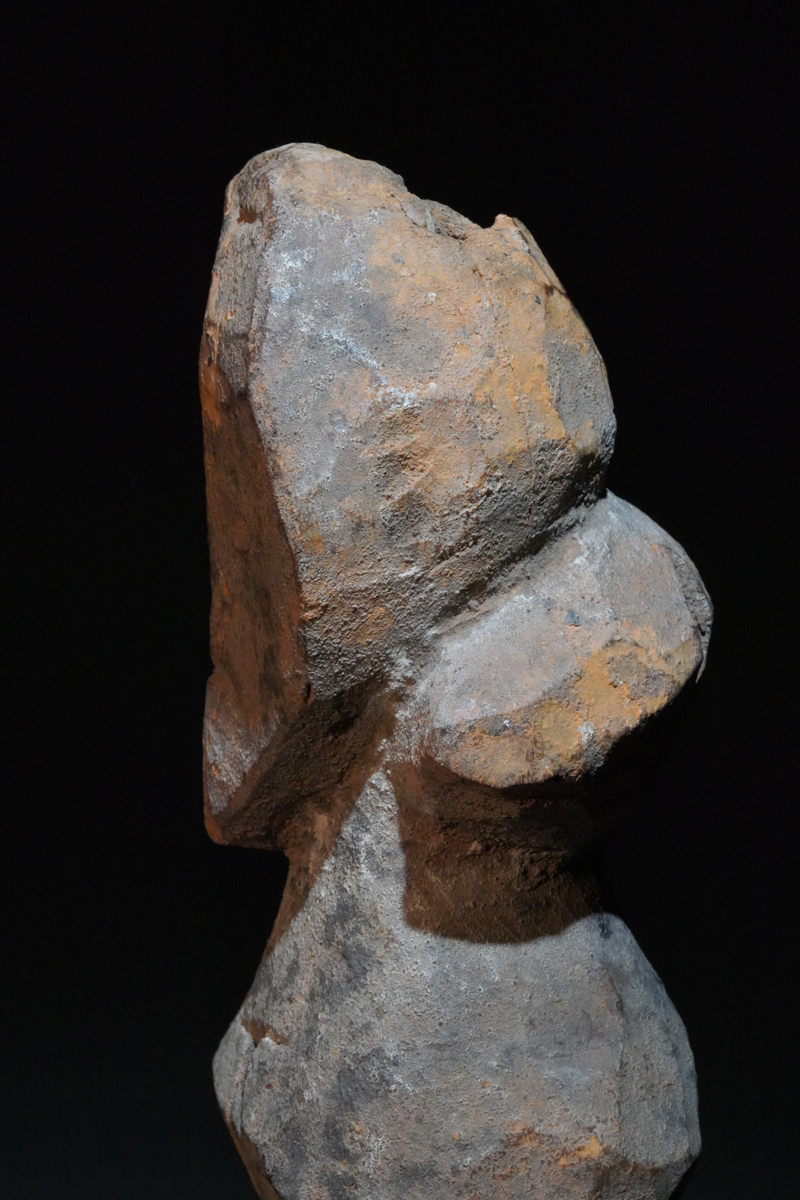 BBD017322
