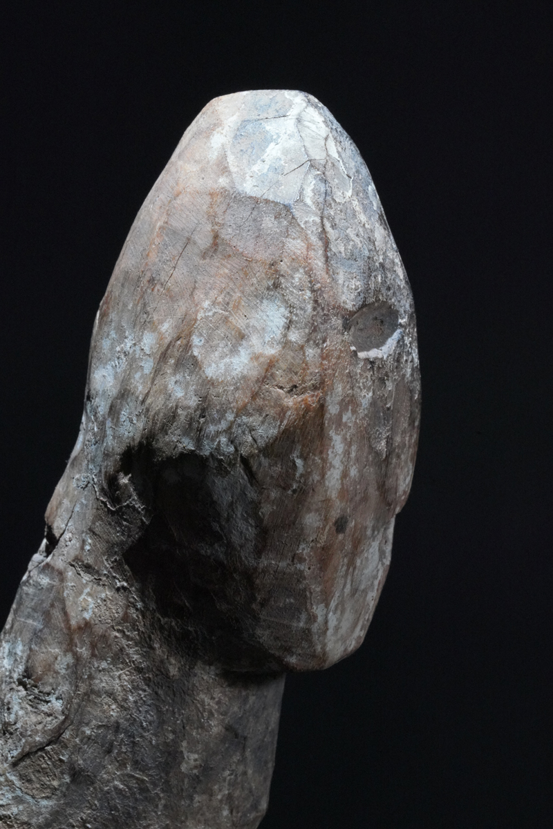 BBD017402
