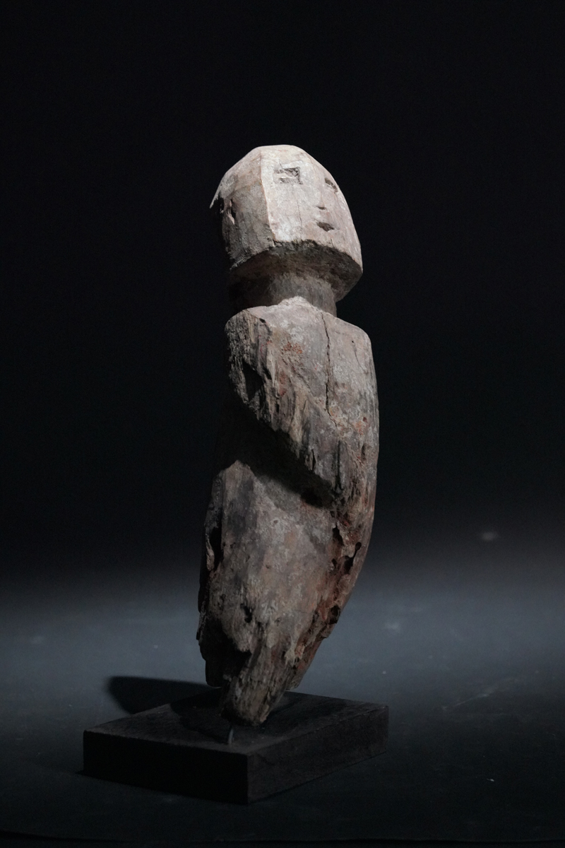 BBD017442