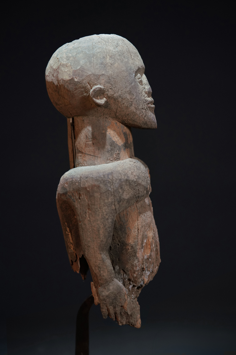 BBD017532