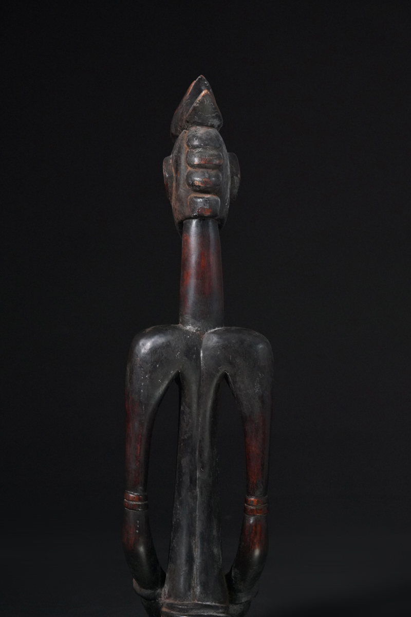 BBD017787