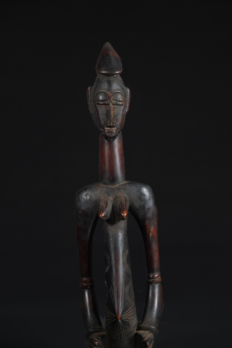 BBD017790