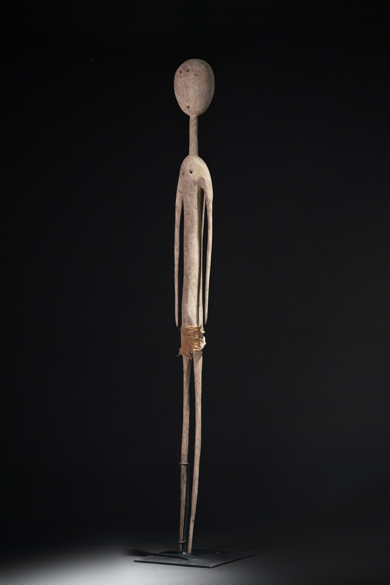 BBD018013