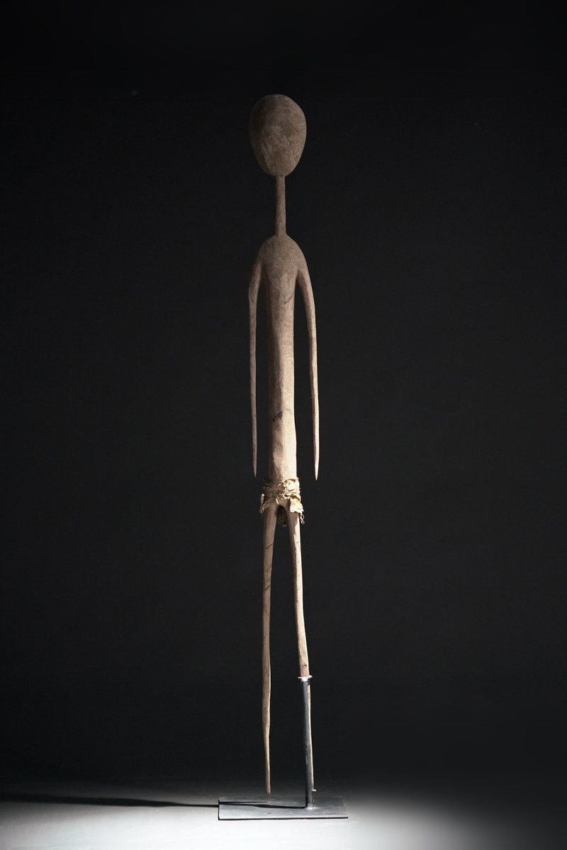 BBD018023
