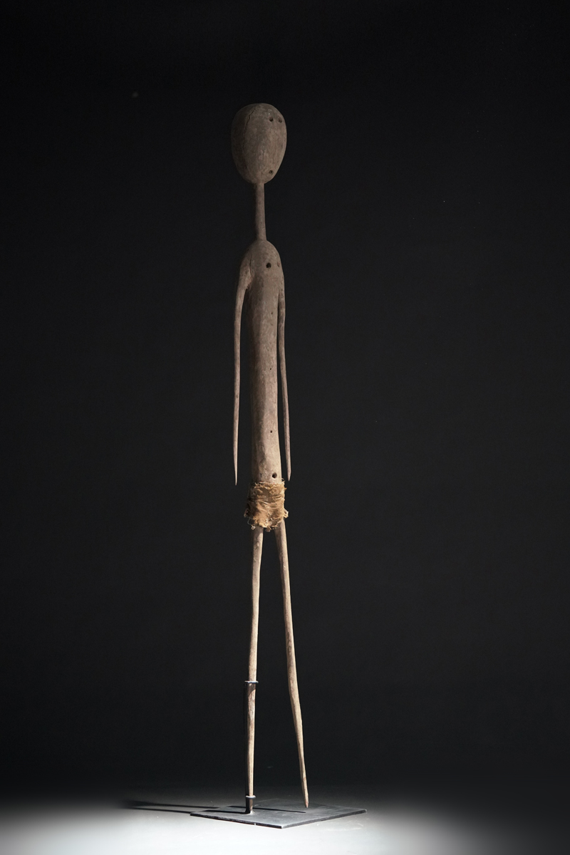 BBD018033