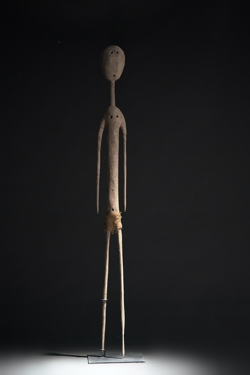 BBD018038