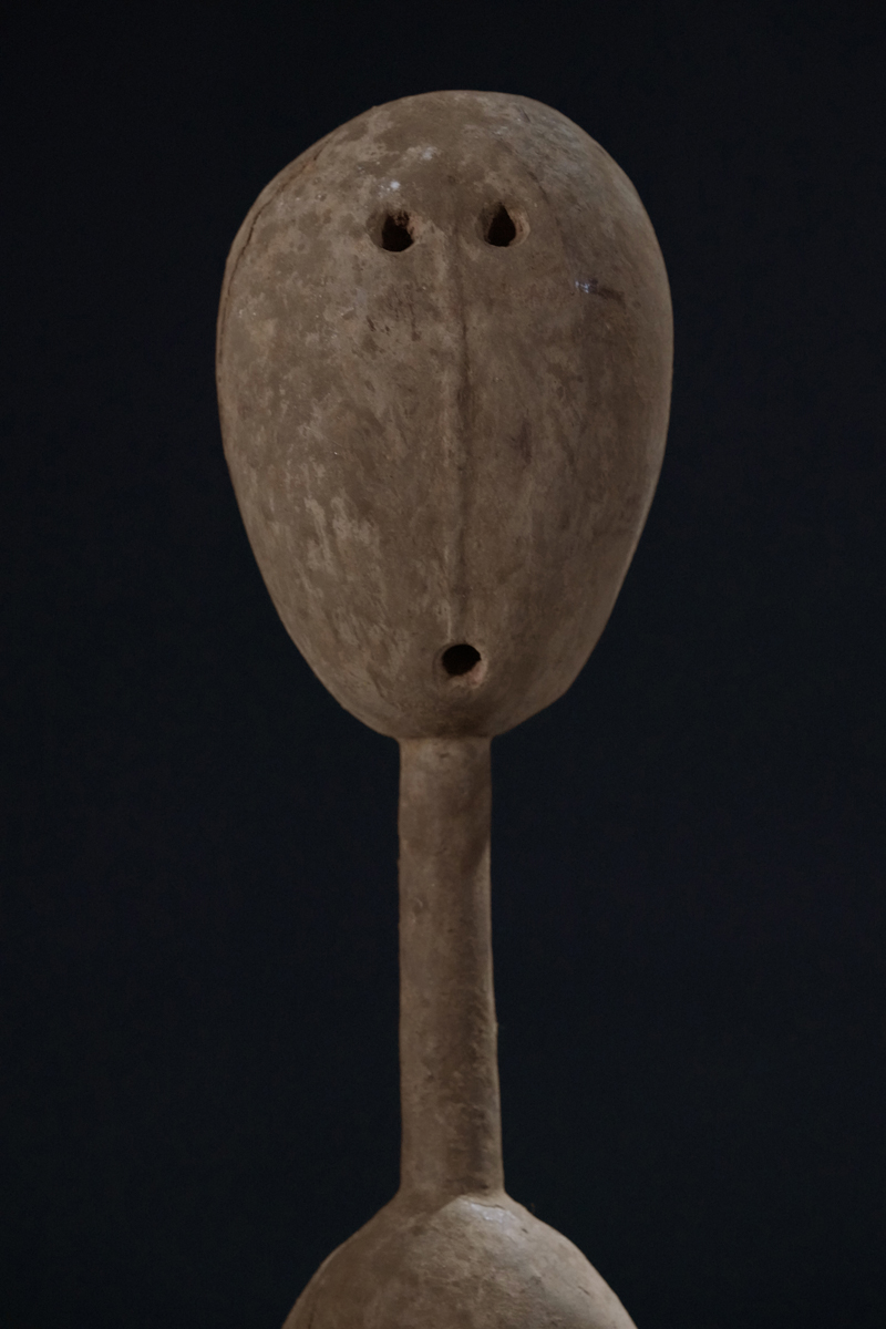 BBD018048