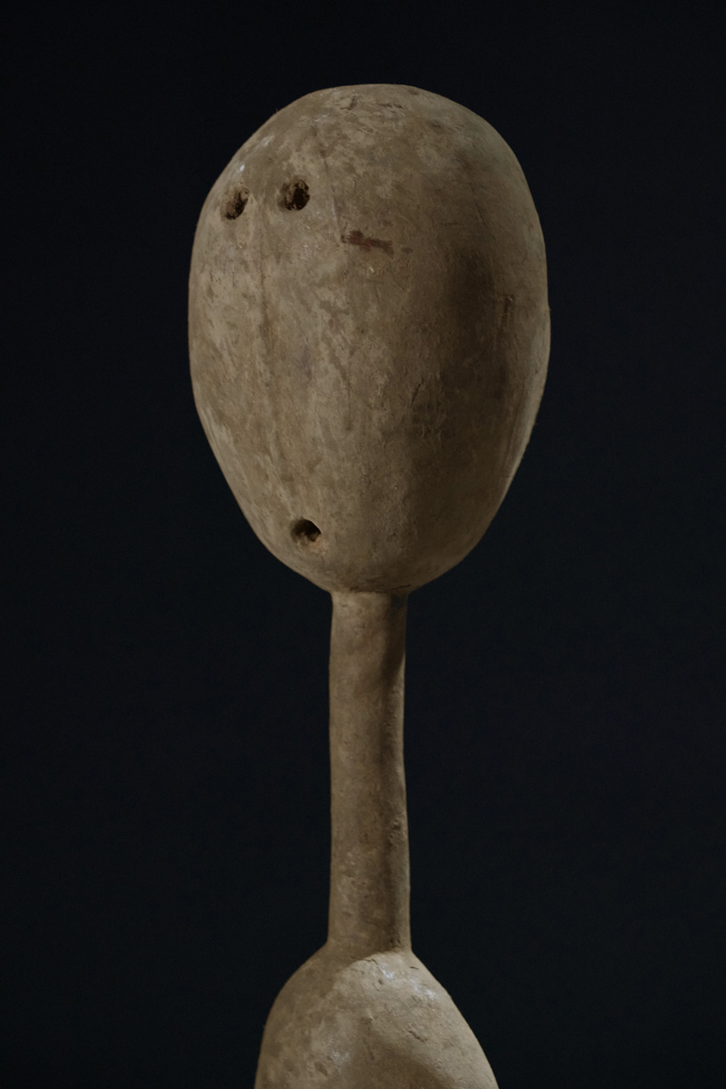 BBD018053