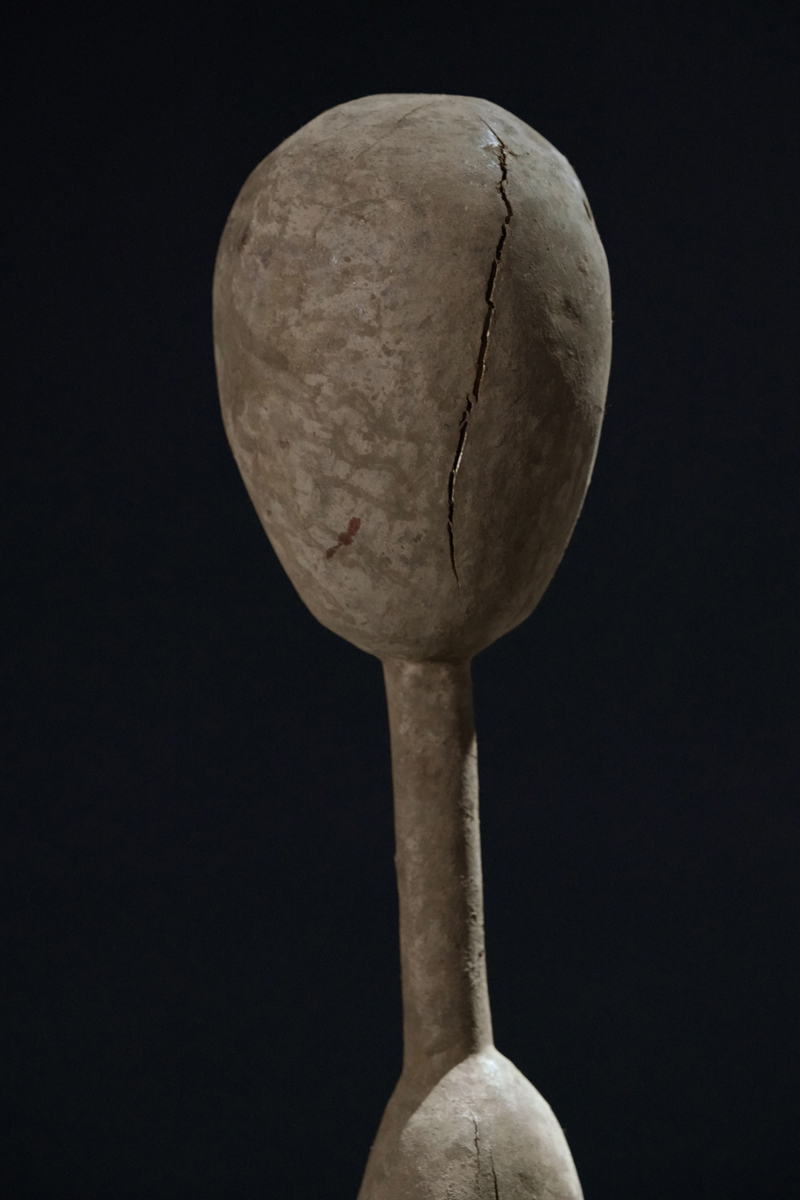 BBD018059