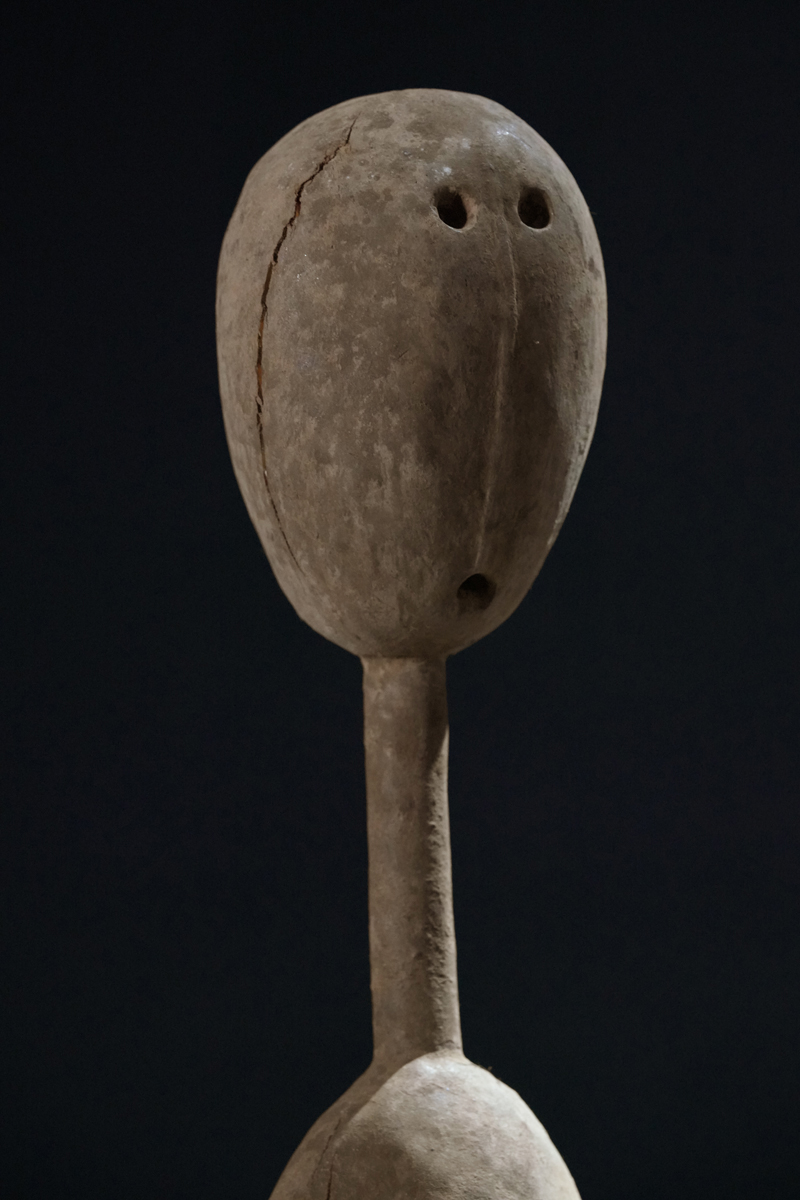 BBD018063