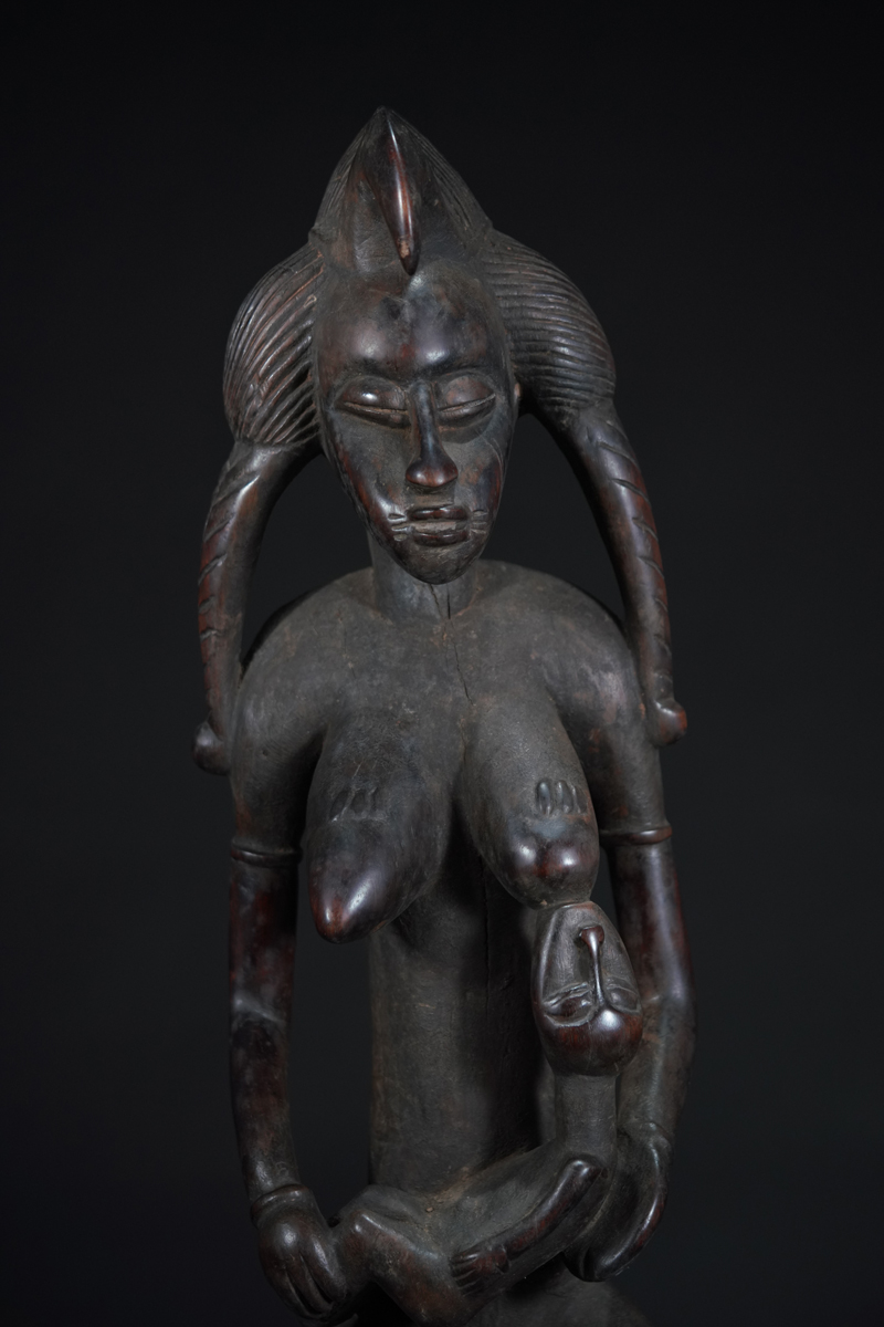 BBD018272