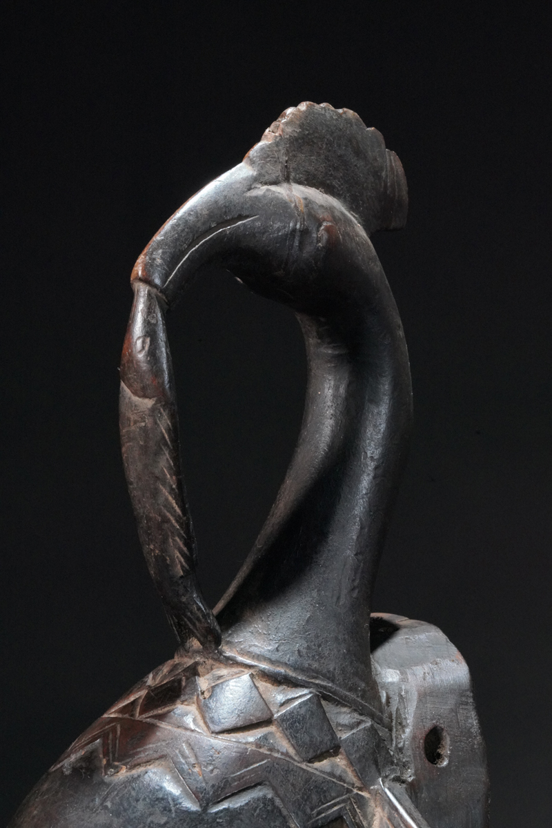 BBD018382