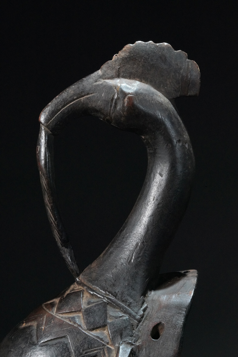 BBD018387