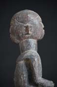 BBD016771