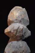BBD017327