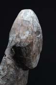 BBD017402