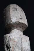 BBD017473