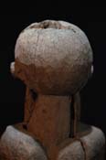 BBD017557