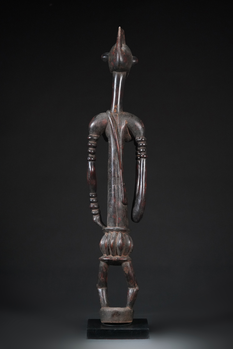 BBD018828