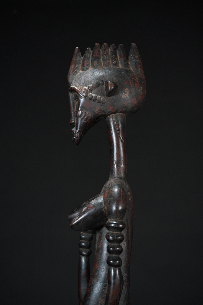 BBD018918