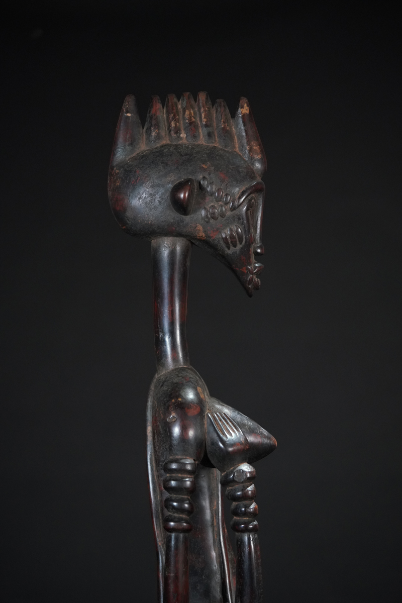 BBD018958