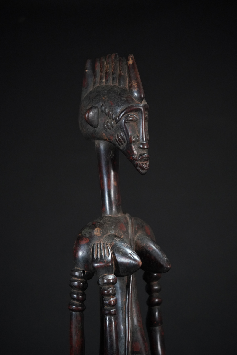 BBD018968