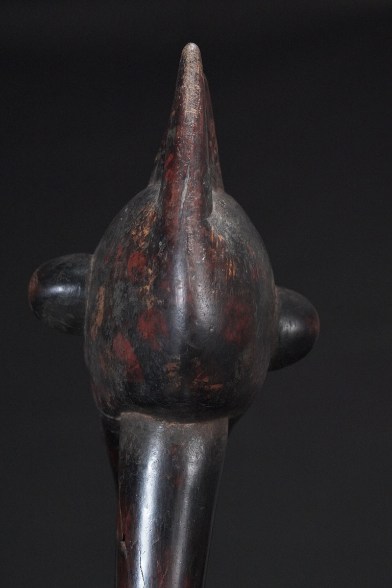 BBD019043