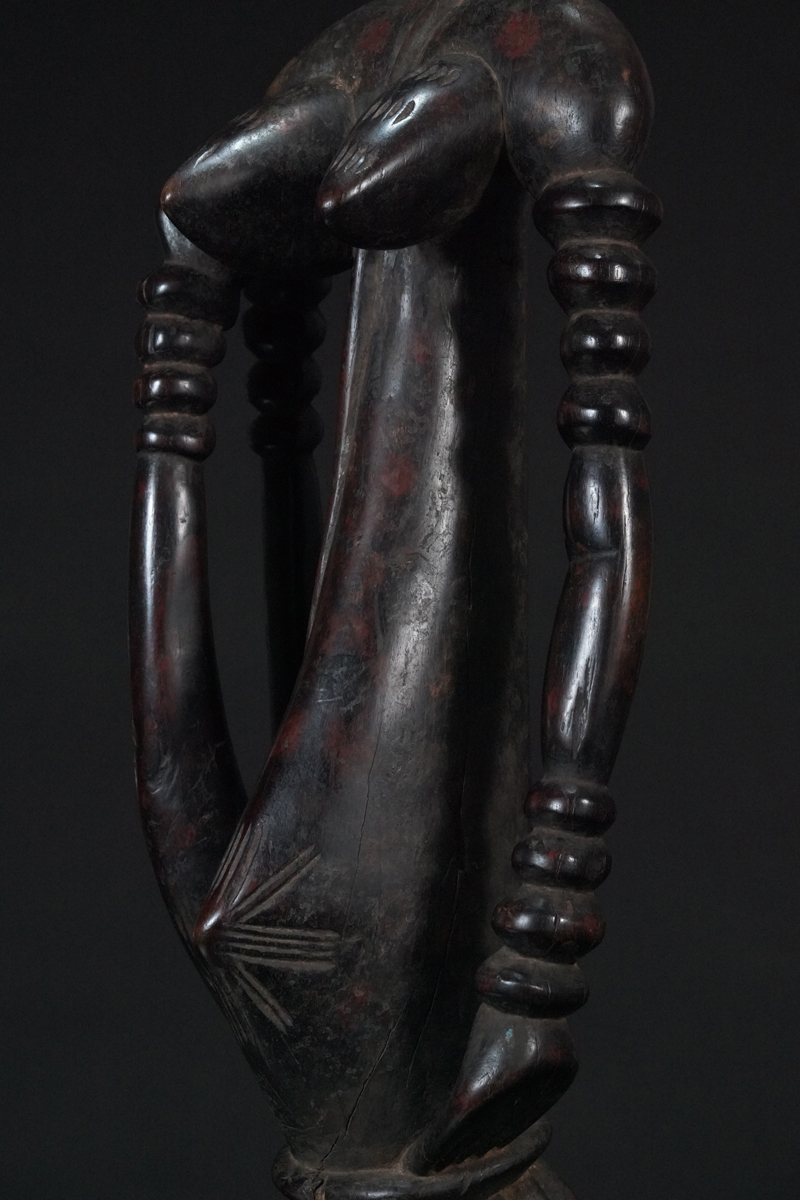 BBD019143