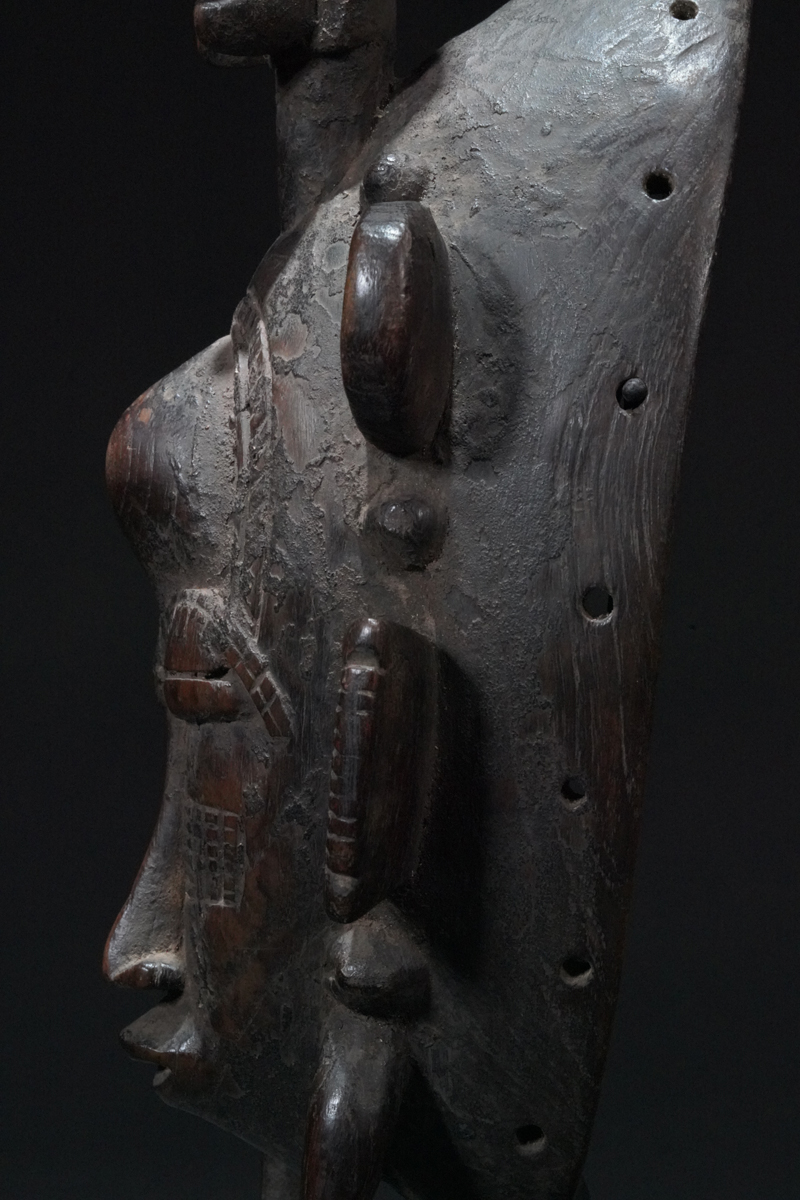 BBD019448