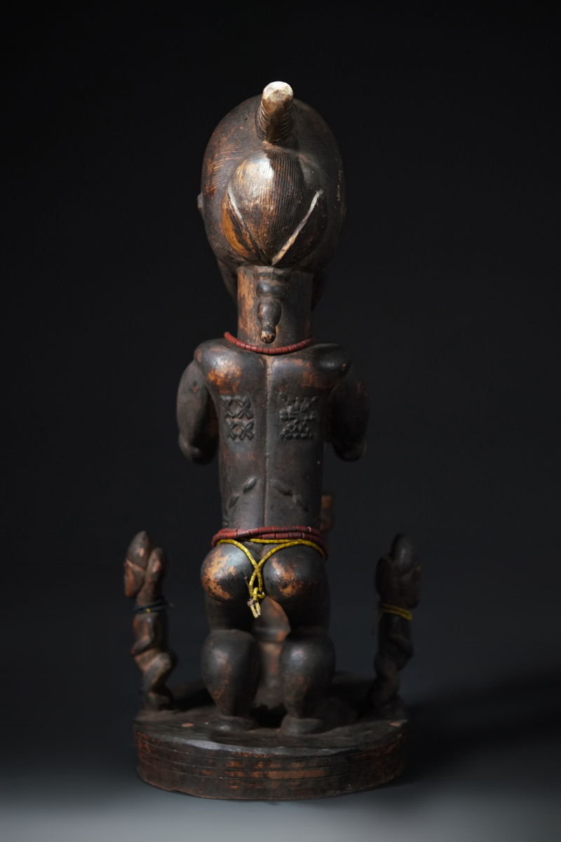 BBD020300