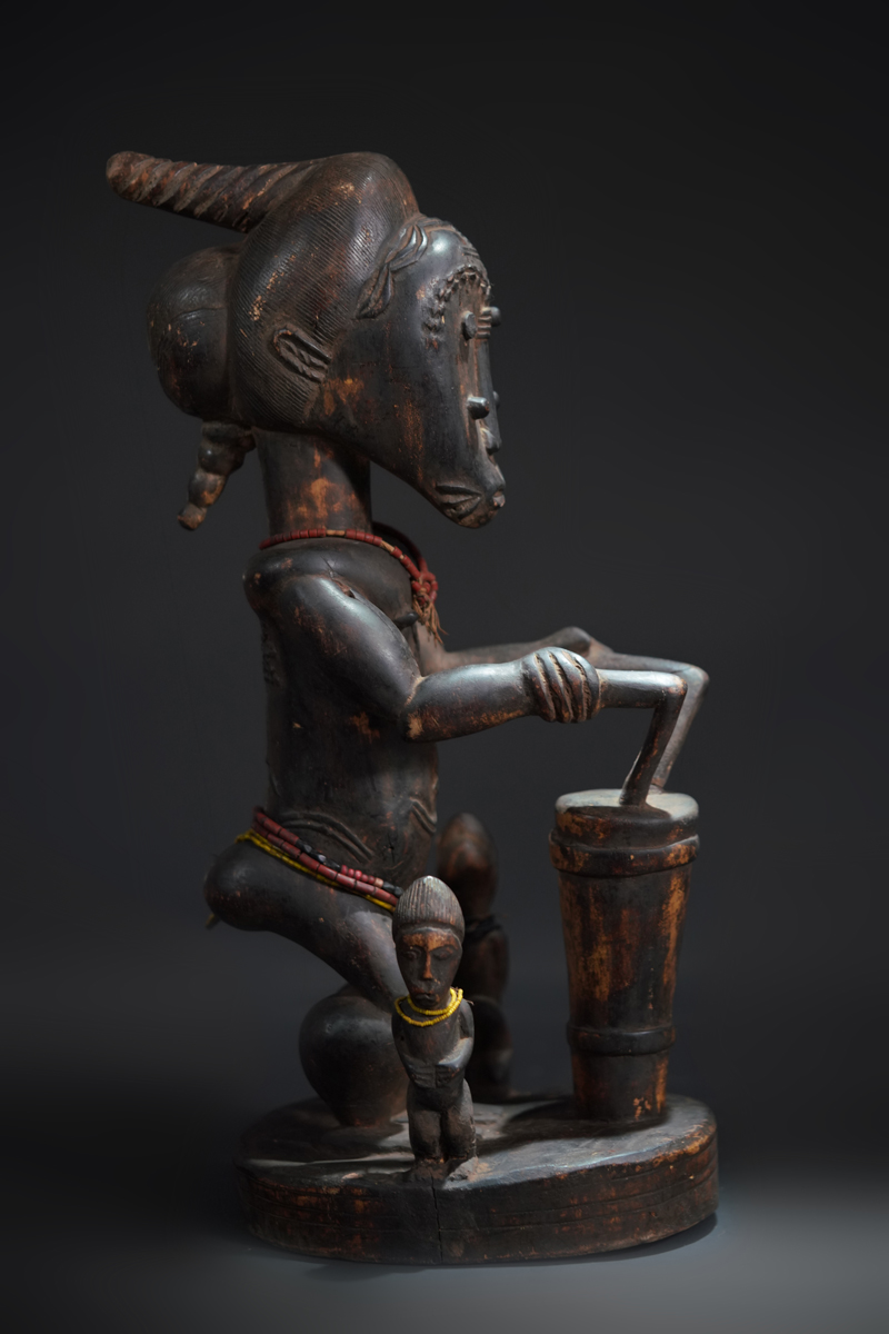BBD020310